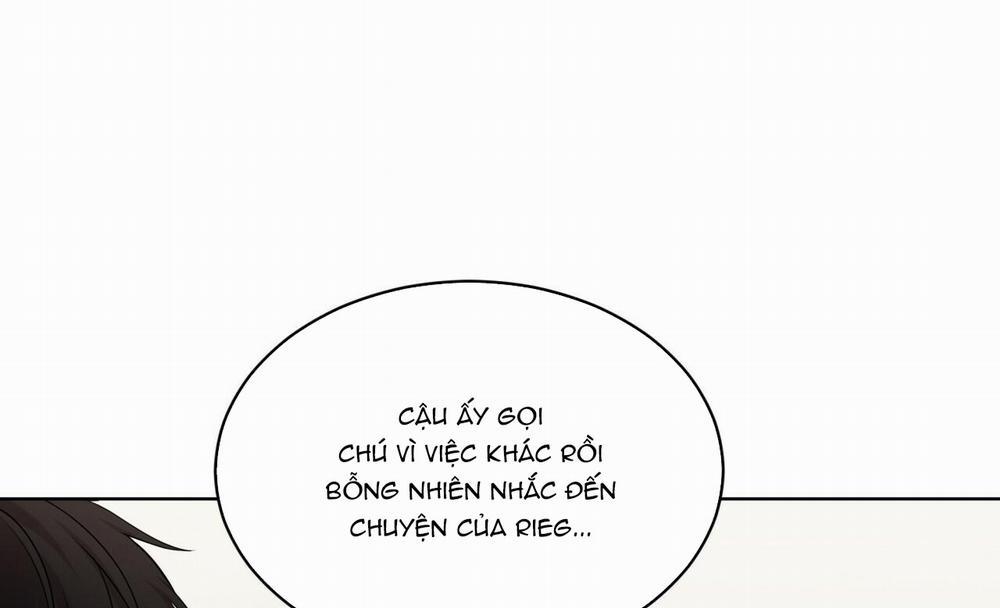 Passion 0 End season 2 trang 12