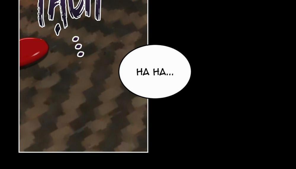 Passion 0 End season 2 trang 127