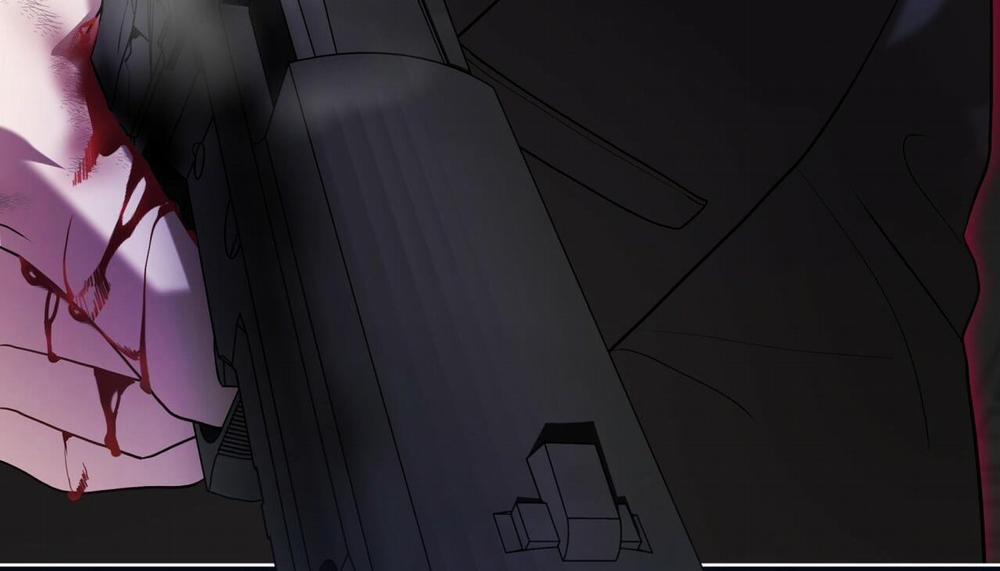 Passion 0 End season 2 trang 132