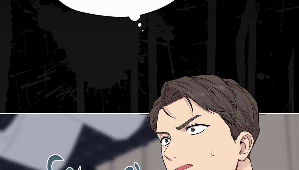 Passion 0 End season 2 trang 135