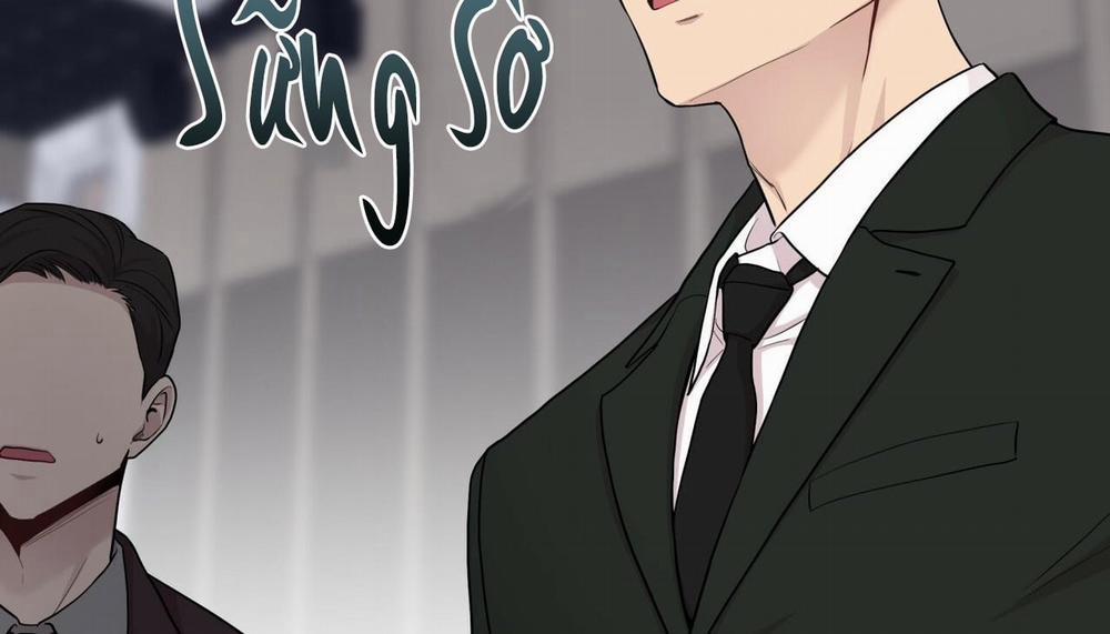 Passion 0 End season 2 trang 136