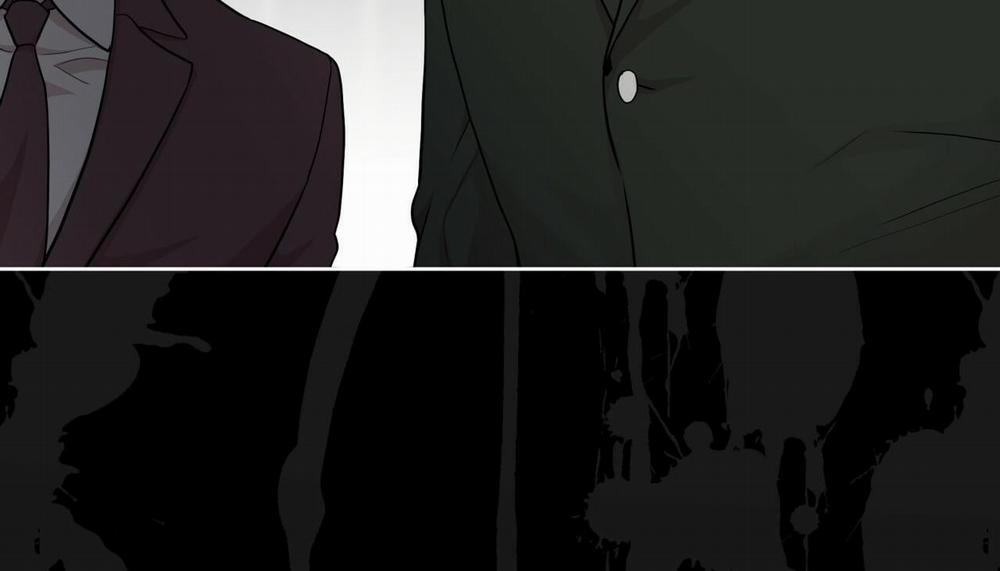 Passion 0 End season 2 trang 137