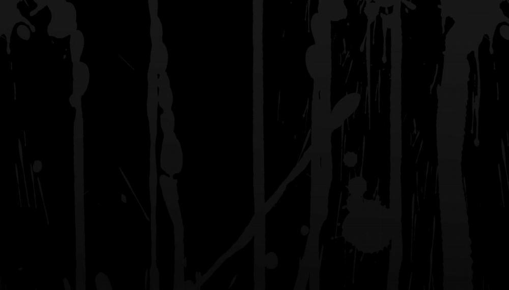 Passion 0 End season 2 trang 138