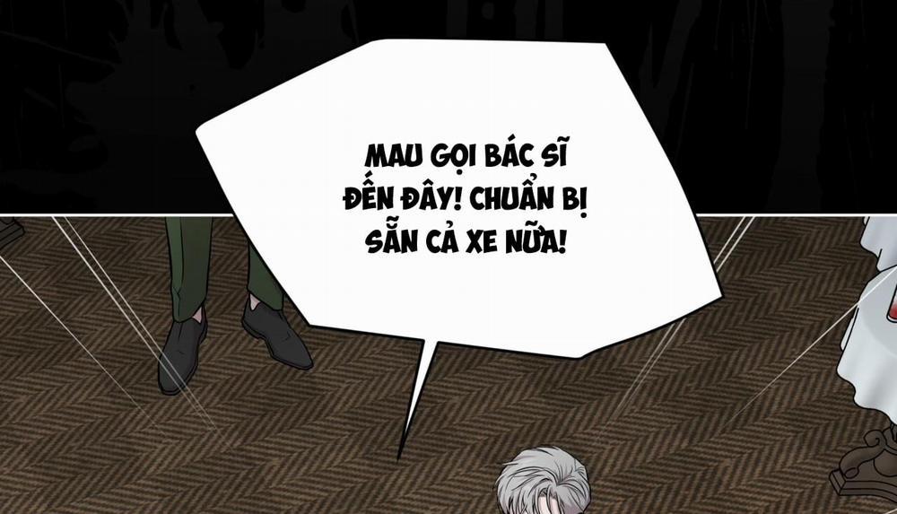 Passion 0 End season 2 trang 139