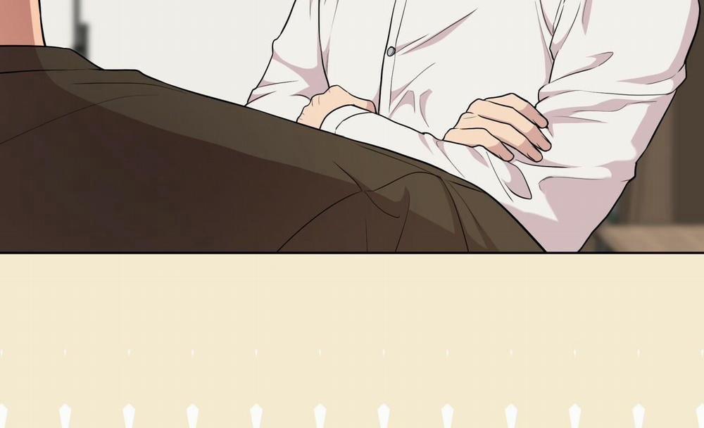 Passion 0 End season 2 trang 14