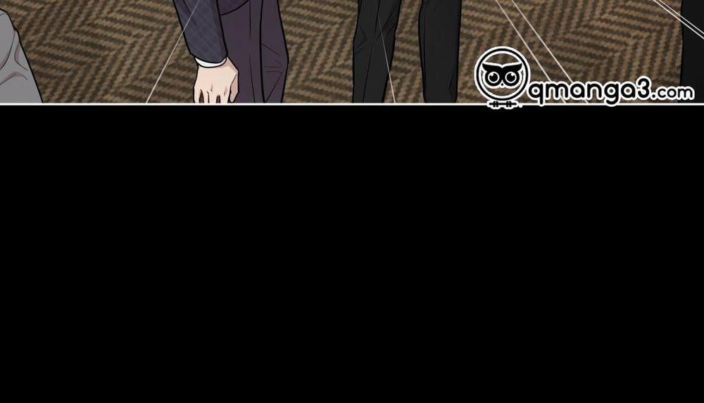 Passion 0 End season 2 trang 141