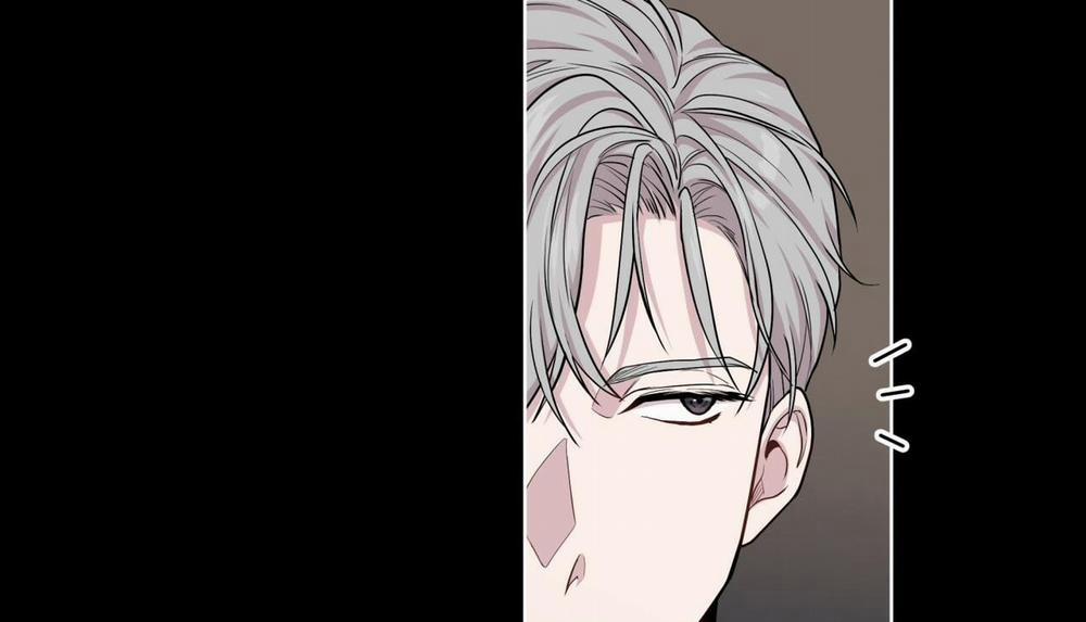 Passion 0 End season 2 trang 144