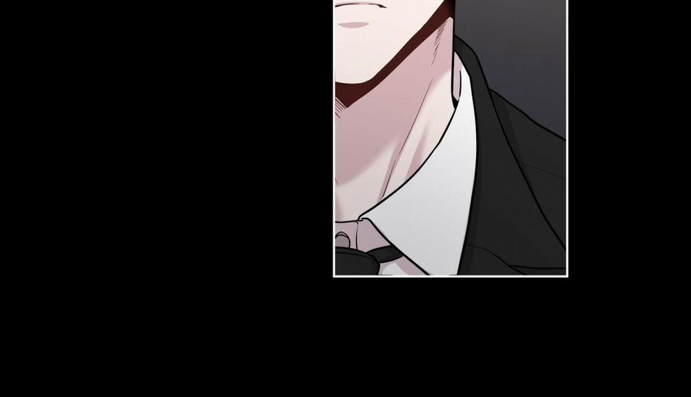 Passion 0 End season 2 trang 145