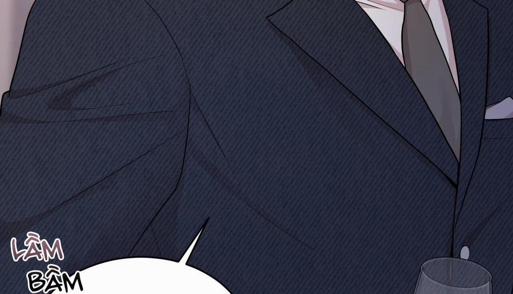 Passion 0 End season 2 trang 149