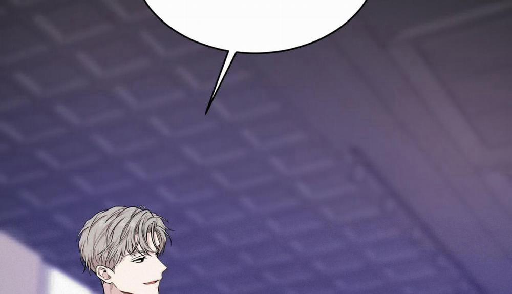 Passion 0 End season 2 trang 155