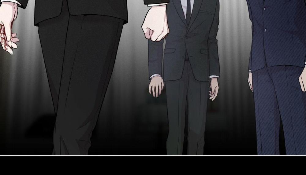 Passion 0 End season 2 trang 157