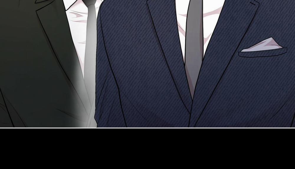 Passion 0 End season 2 trang 160