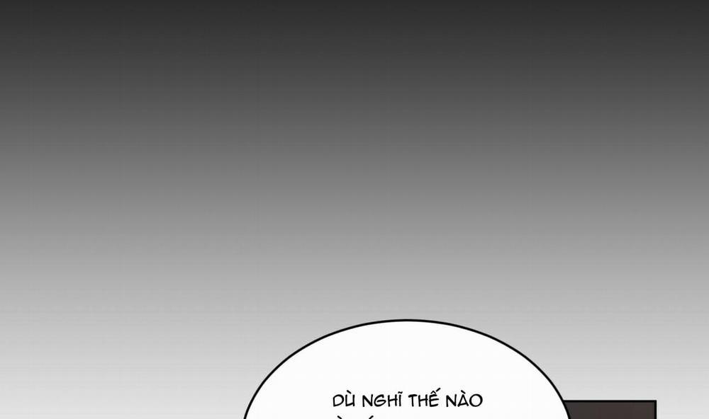 Passion 0 End season 2 trang 166