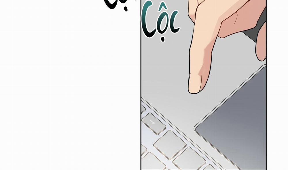 Passion 0 End season 2 trang 168