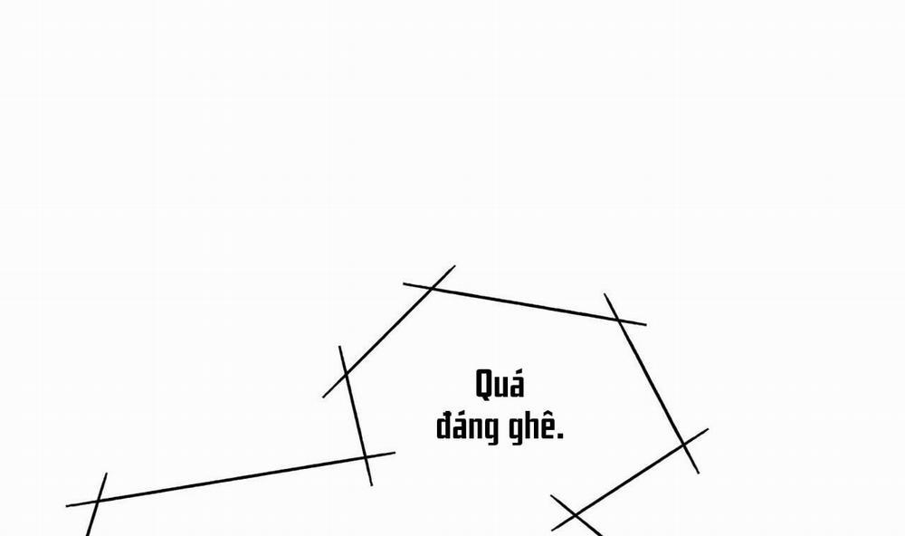 Passion 0 End season 2 trang 170