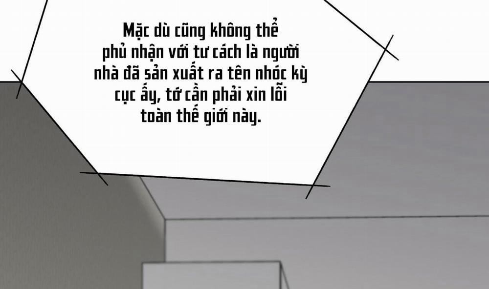 Passion 0 End season 2 trang 171