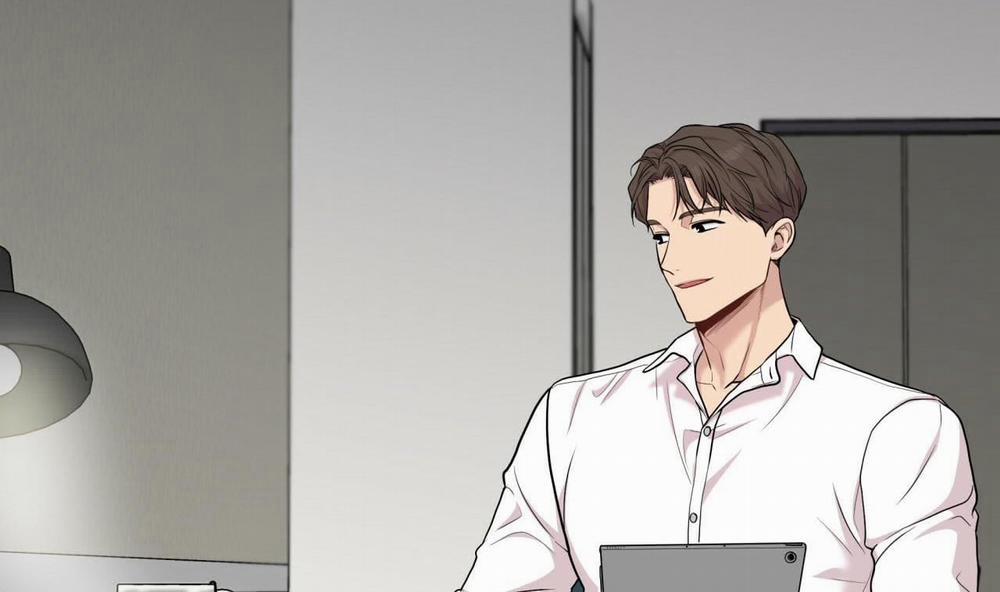 Passion 0 End season 2 trang 172