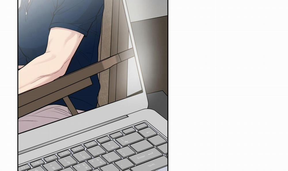 Passion 0 End season 2 trang 177