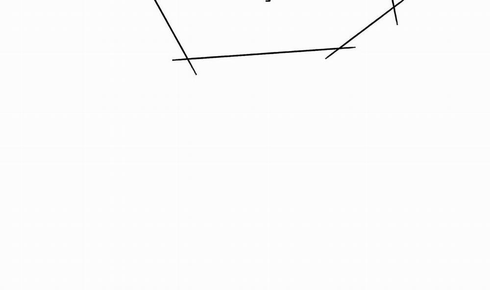 Passion 0 End season 2 trang 179