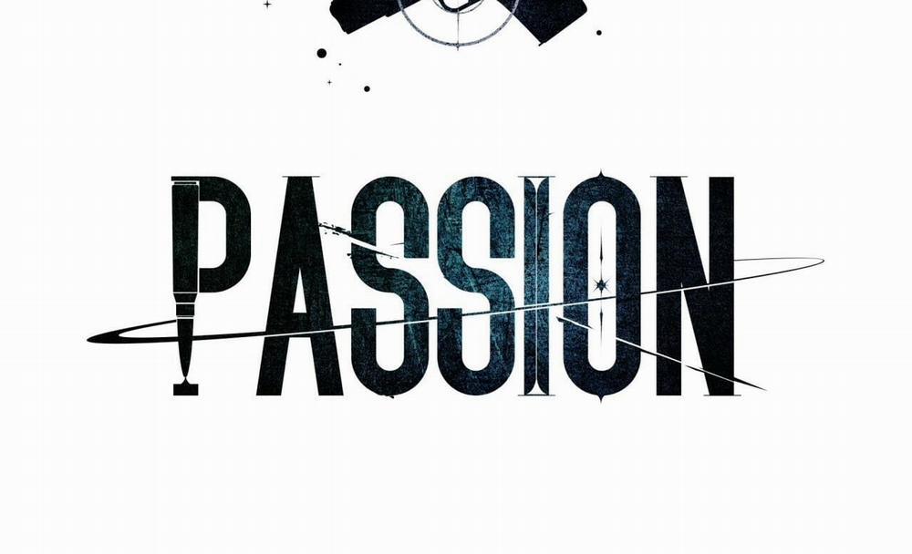 Passion 0 End season 2 trang 18