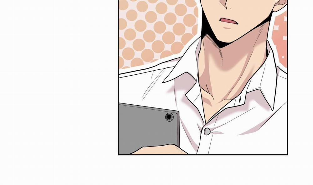 Passion 0 End season 2 trang 182