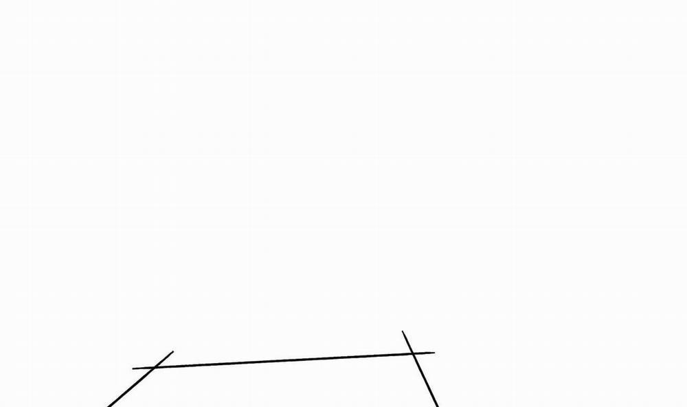 Passion 0 End season 2 trang 184