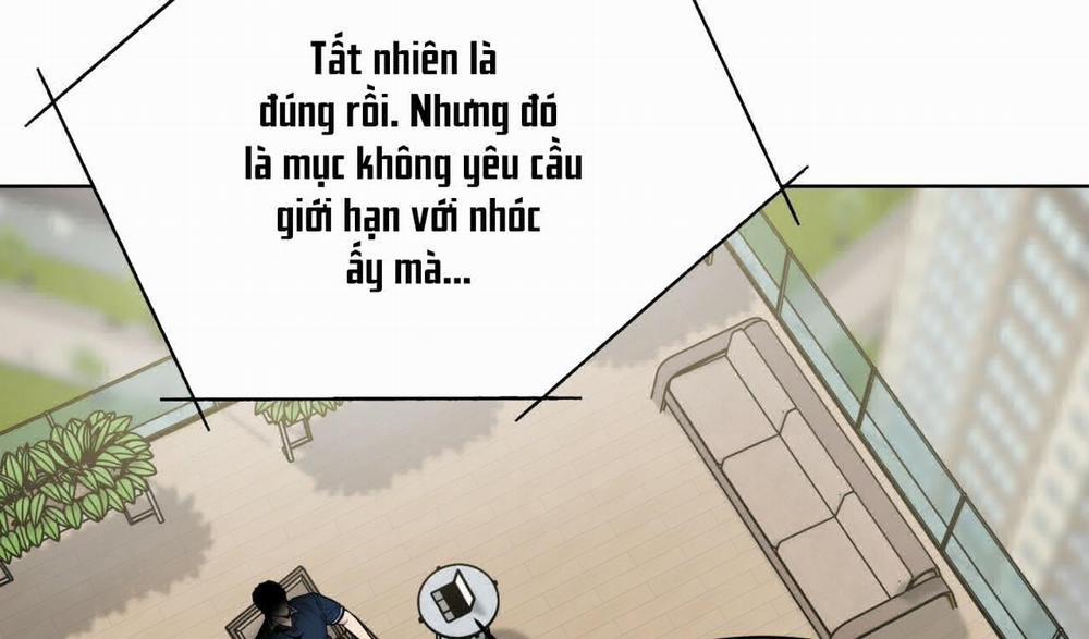 Passion 0 End season 2 trang 185