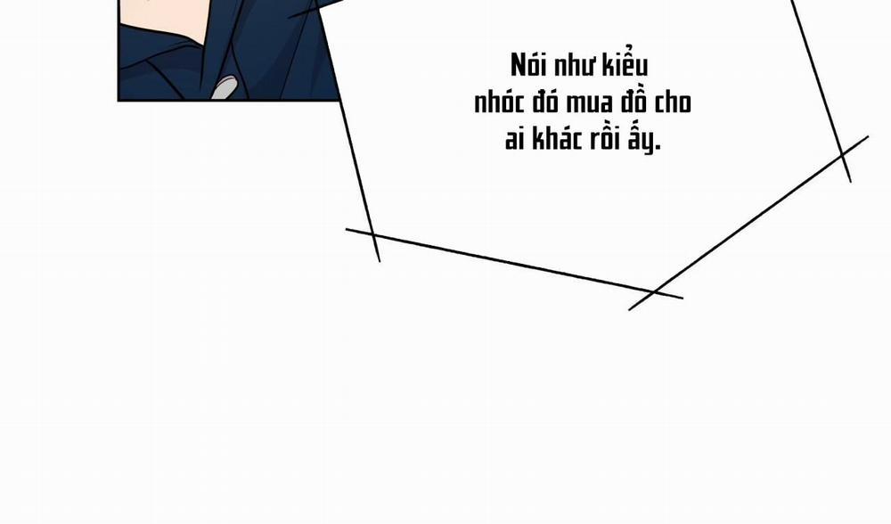 Passion 0 End season 2 trang 190