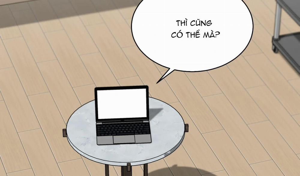 Passion 0 End season 2 trang 193