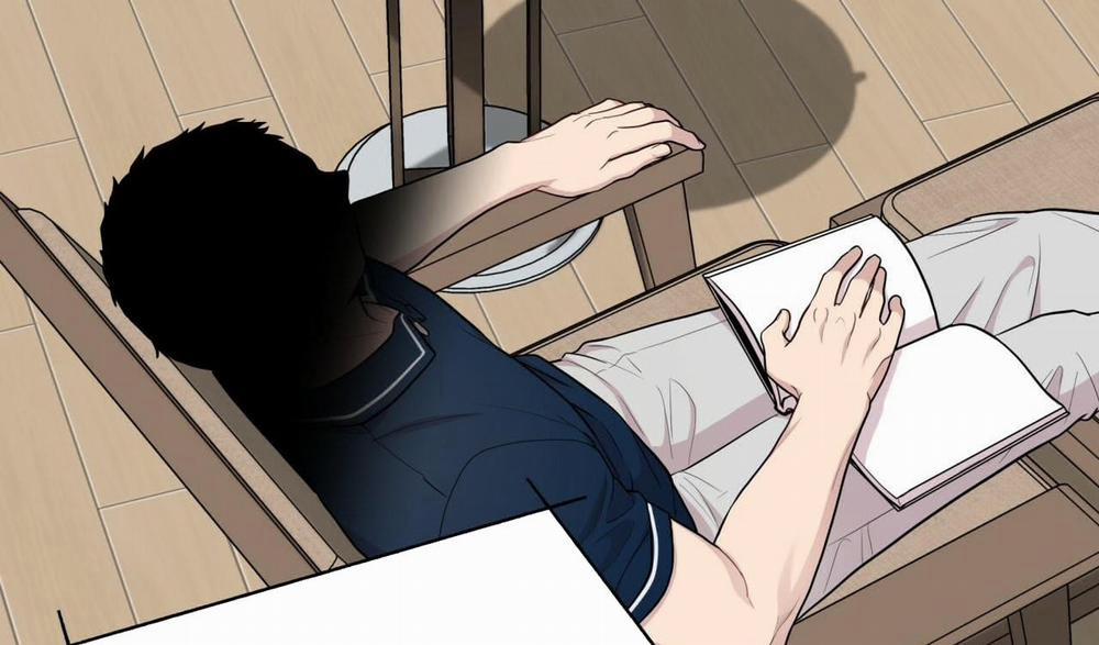 Passion 0 End season 2 trang 194