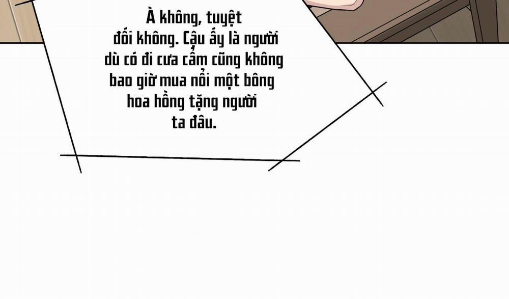 Passion 0 End season 2 trang 195