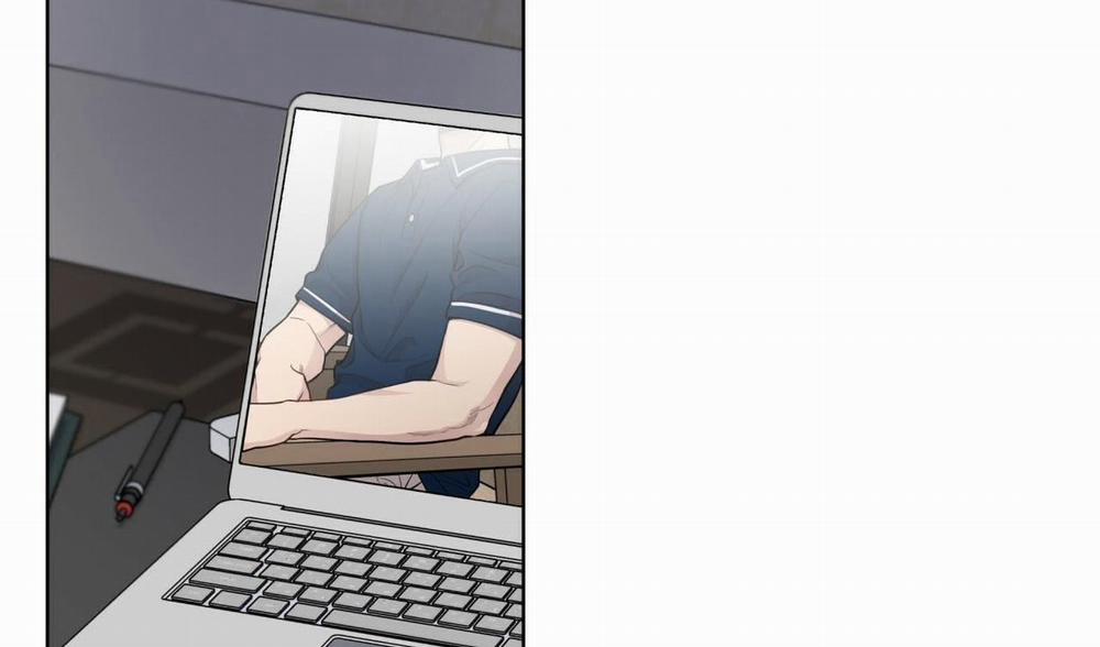 Passion 0 End season 2 trang 202