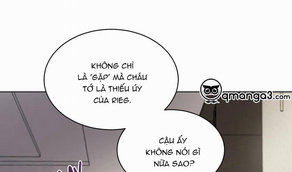 Passion 0 End season 2 trang 205