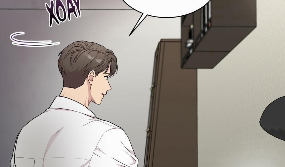 Passion 0 End season 2 trang 206