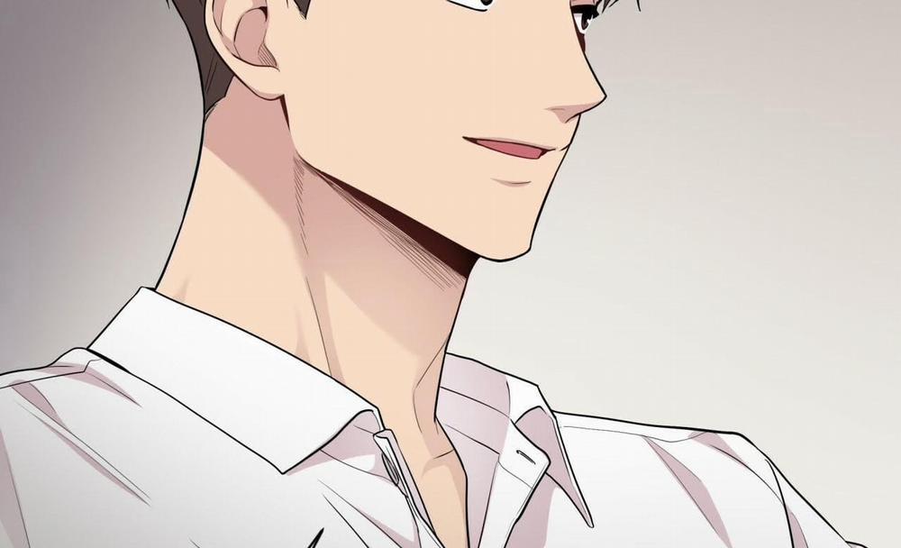 Passion 0 End season 2 trang 211