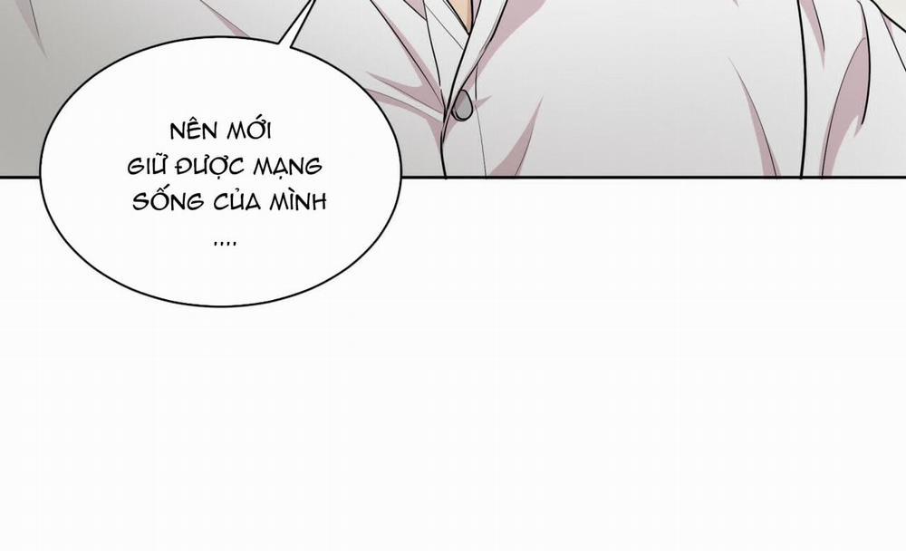 Passion 0 End season 2 trang 212