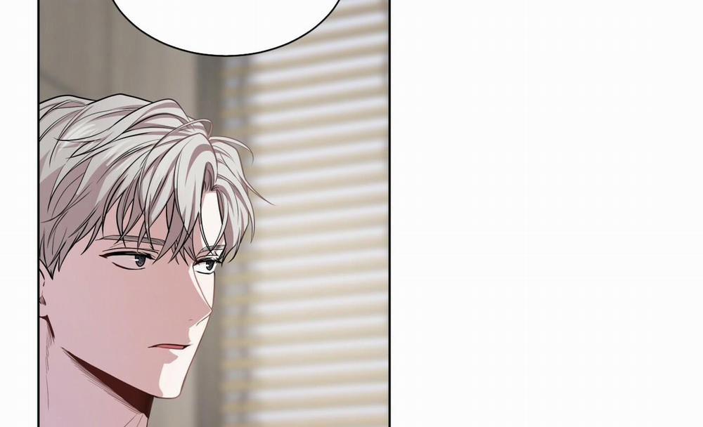 Passion 0 End season 2 trang 226