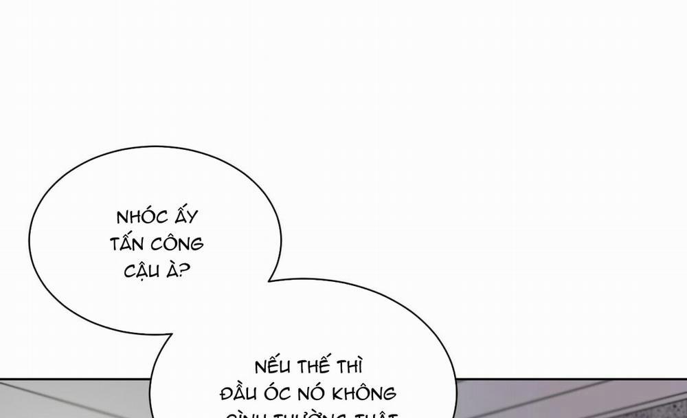 Passion 0 End season 2 trang 229