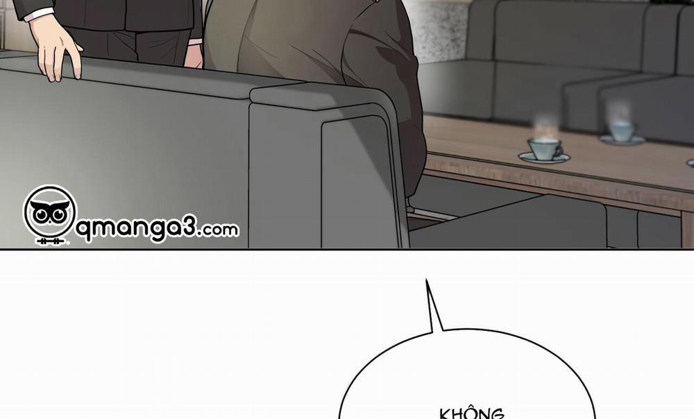 Passion 0 End season 2 trang 231