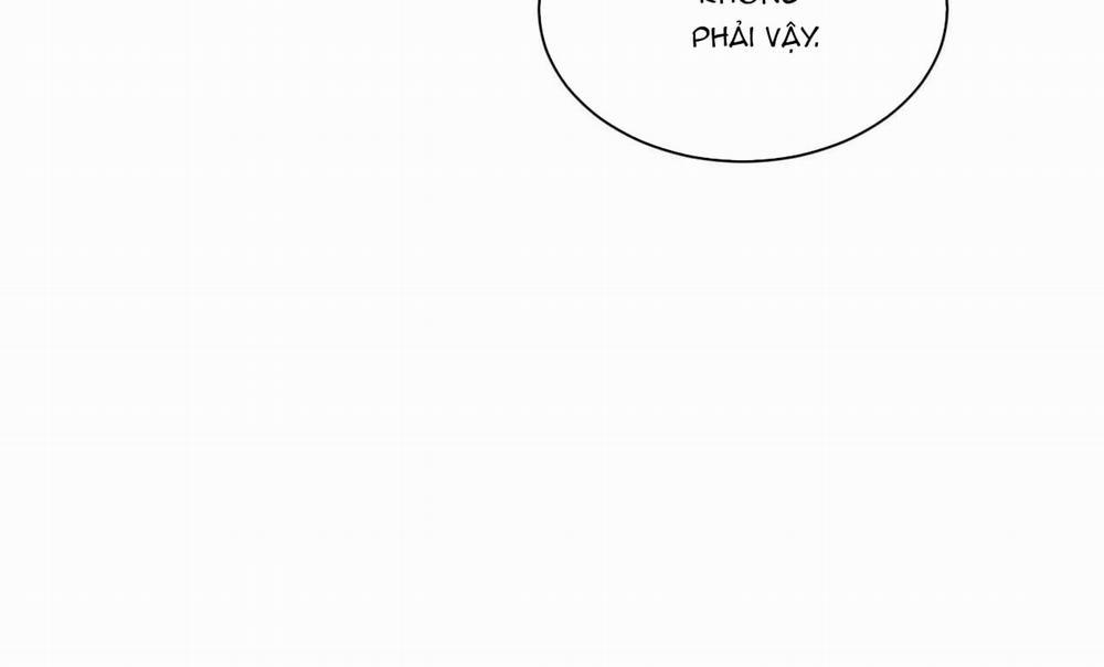 Passion 0 End season 2 trang 232