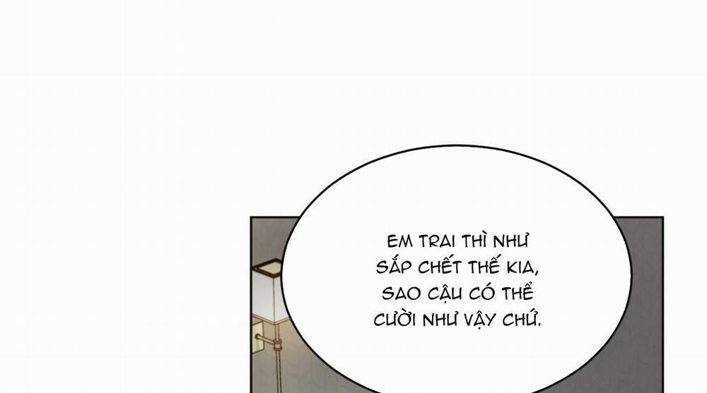 Passion 0 End season 2 trang 24