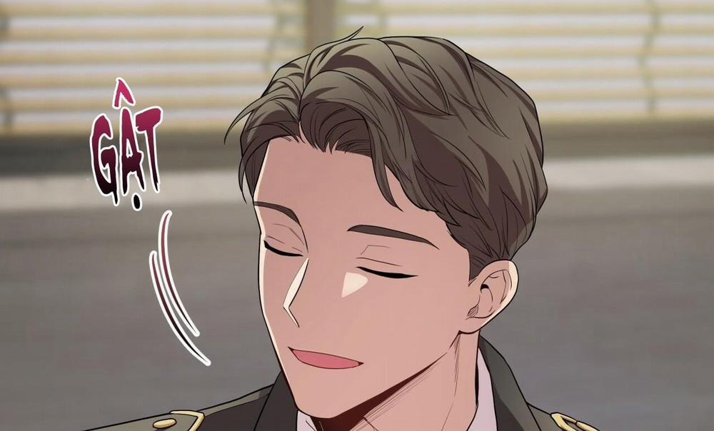 Passion 0 End season 2 trang 243