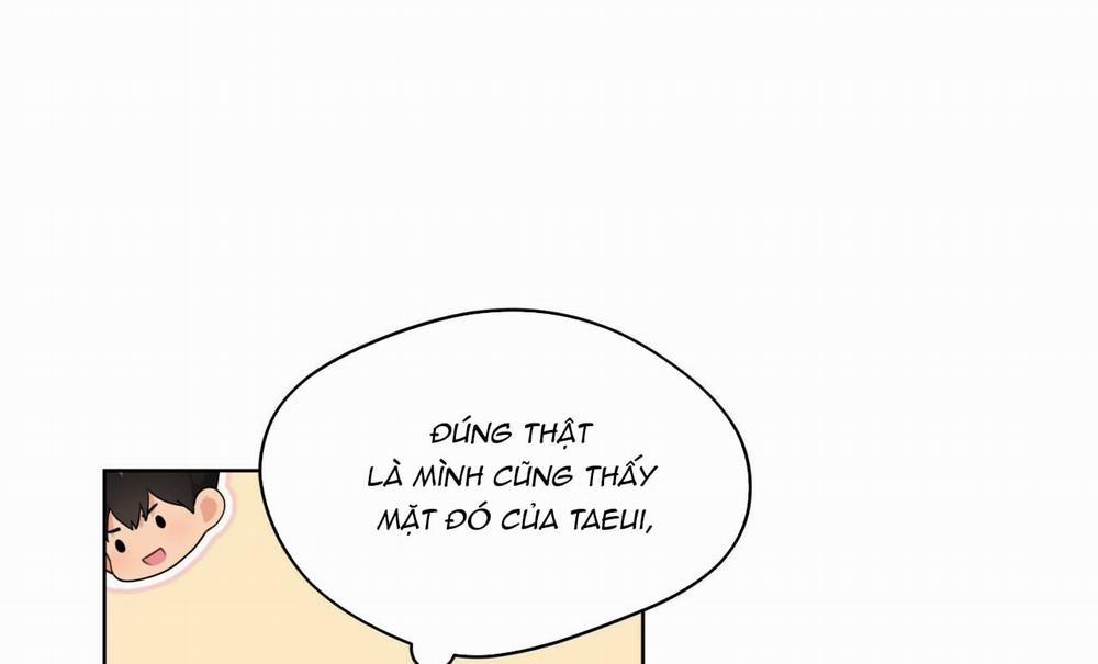 Passion 0 End season 2 trang 246