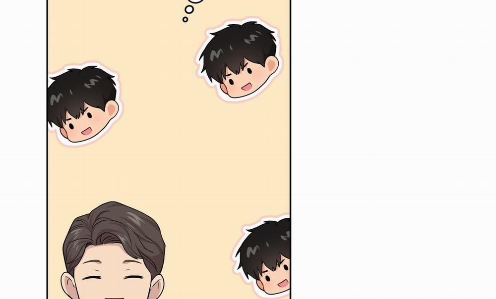 Passion 0 End season 2 trang 247