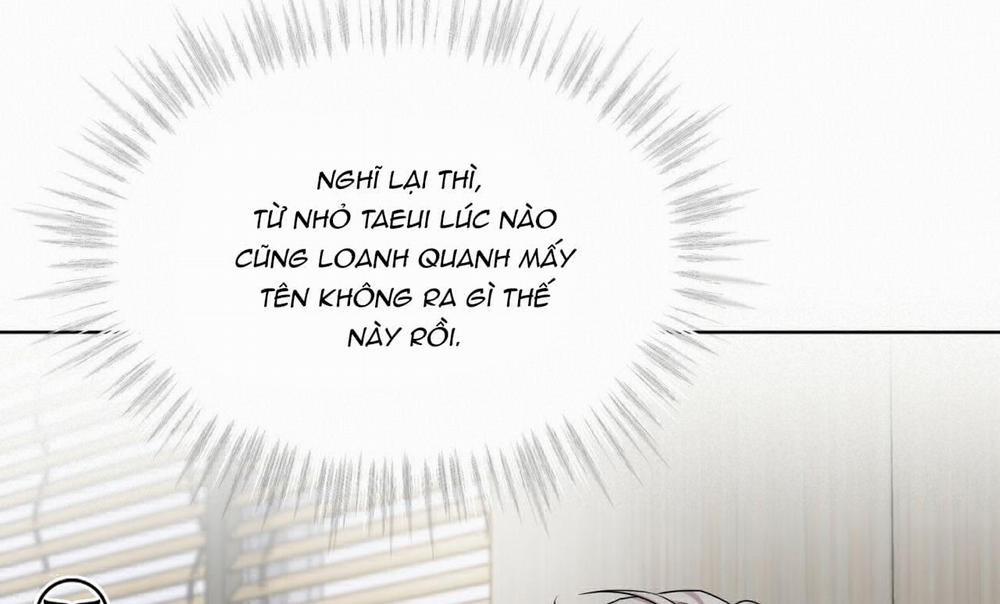 Passion 0 End season 2 trang 250