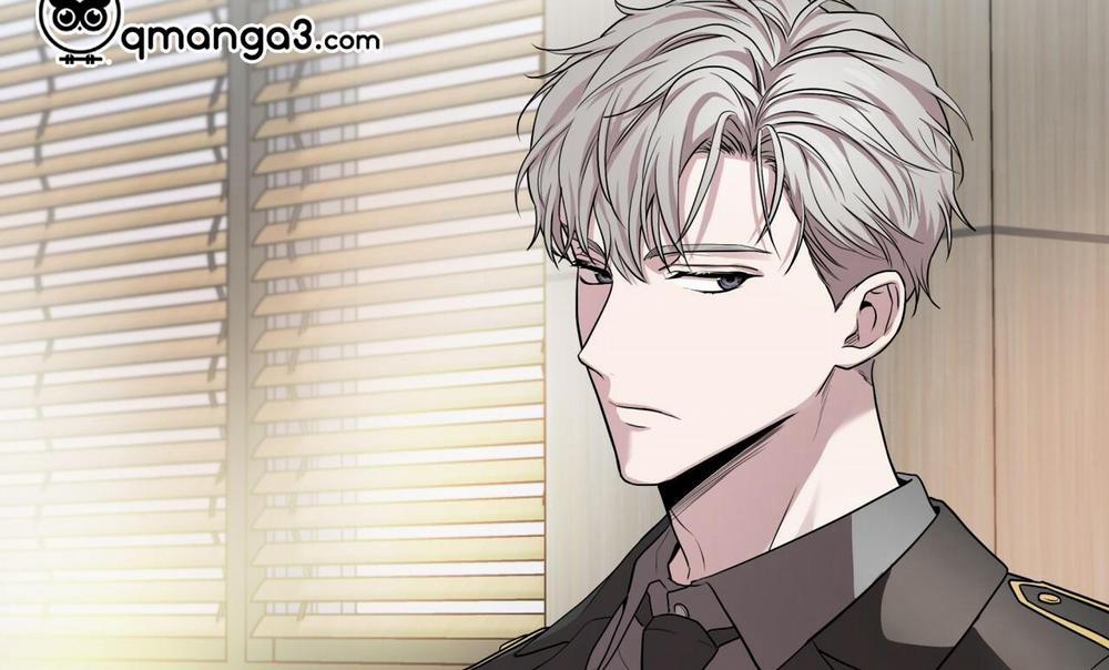 Passion 0 End season 2 trang 251