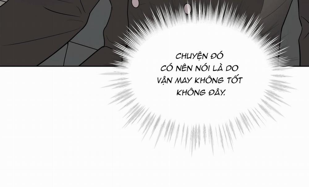 Passion 0 End season 2 trang 253