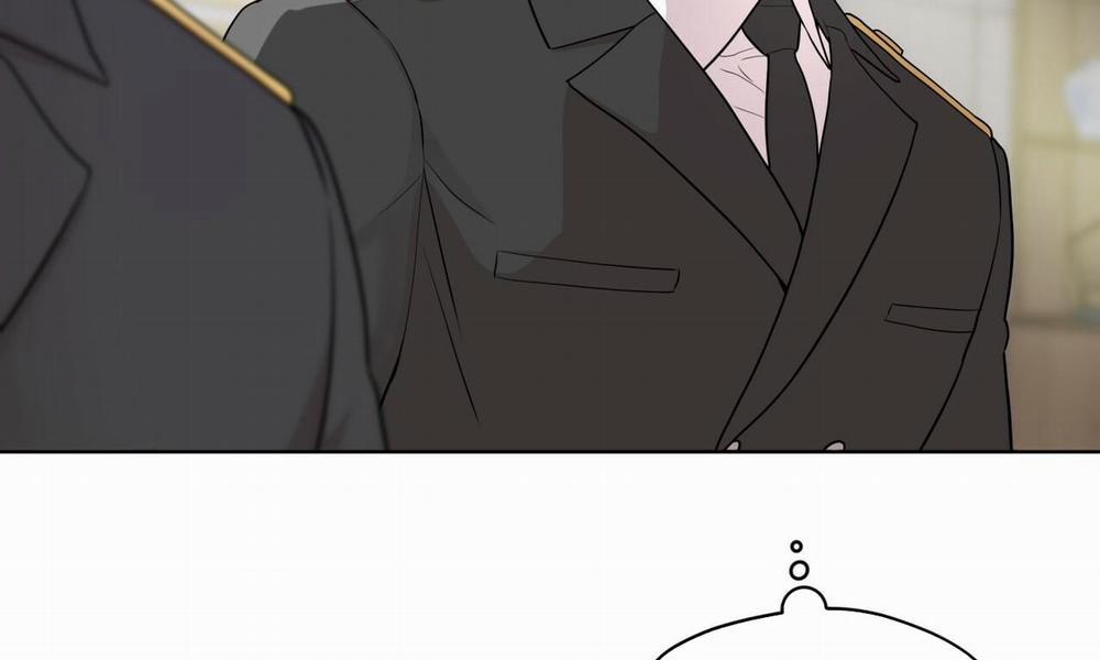 Passion 0 End season 2 trang 257