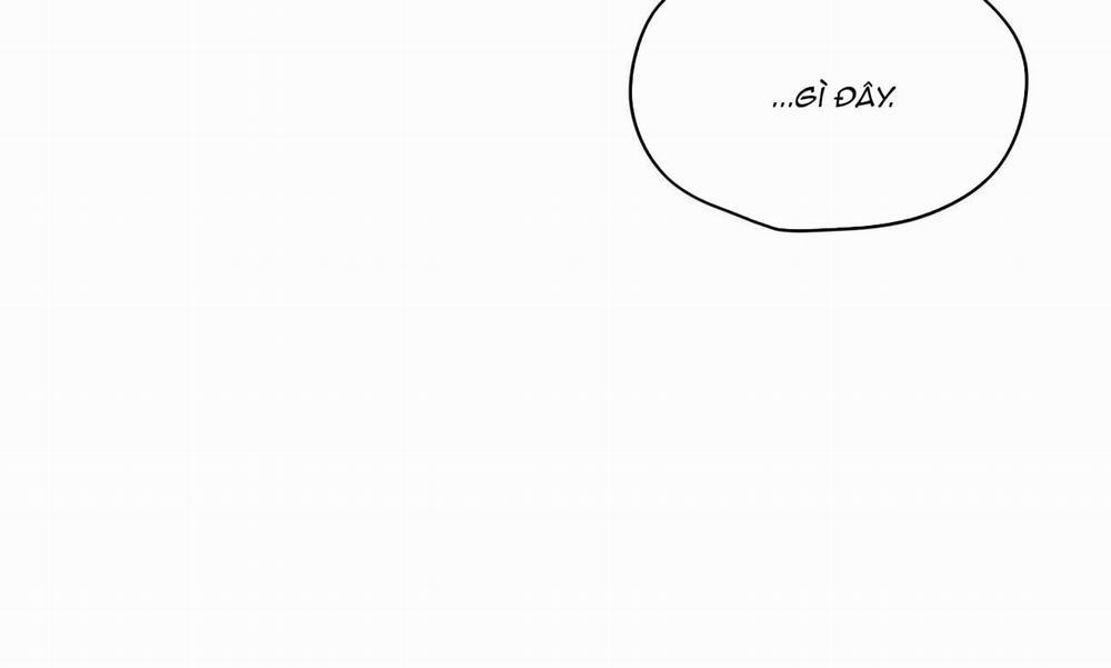 Passion 0 End season 2 trang 258