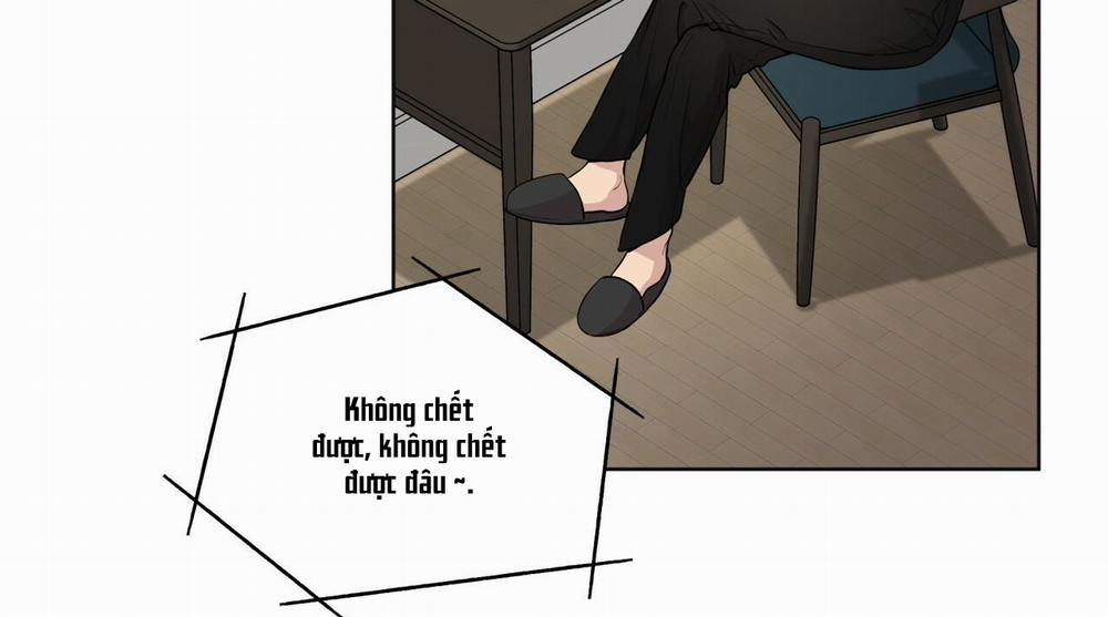 Passion 0 End season 2 trang 26